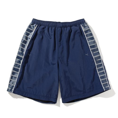 ACY-633584-25AW