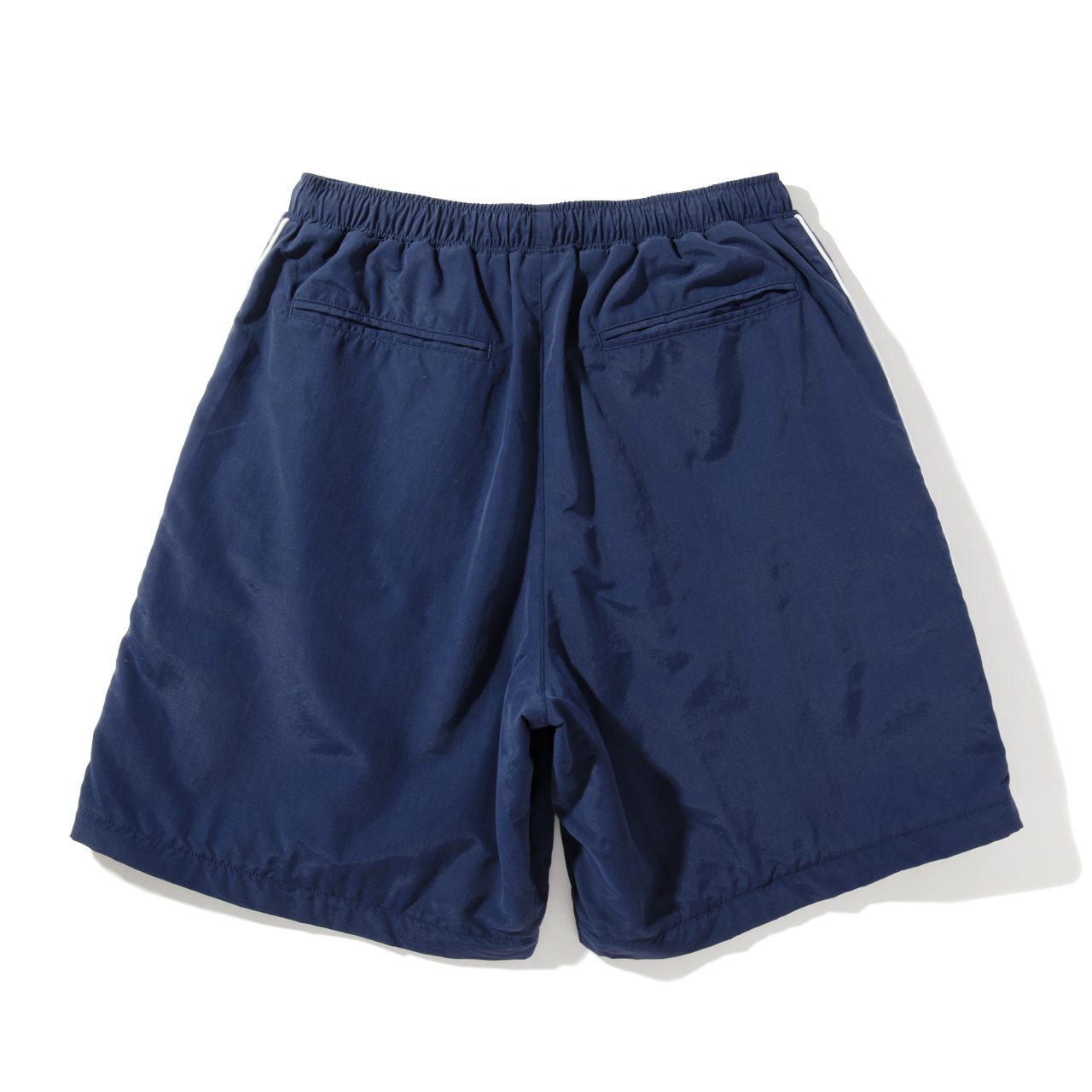 ACY-633584-25AW