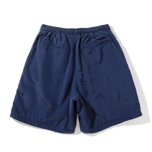 ACY-633584-25AW