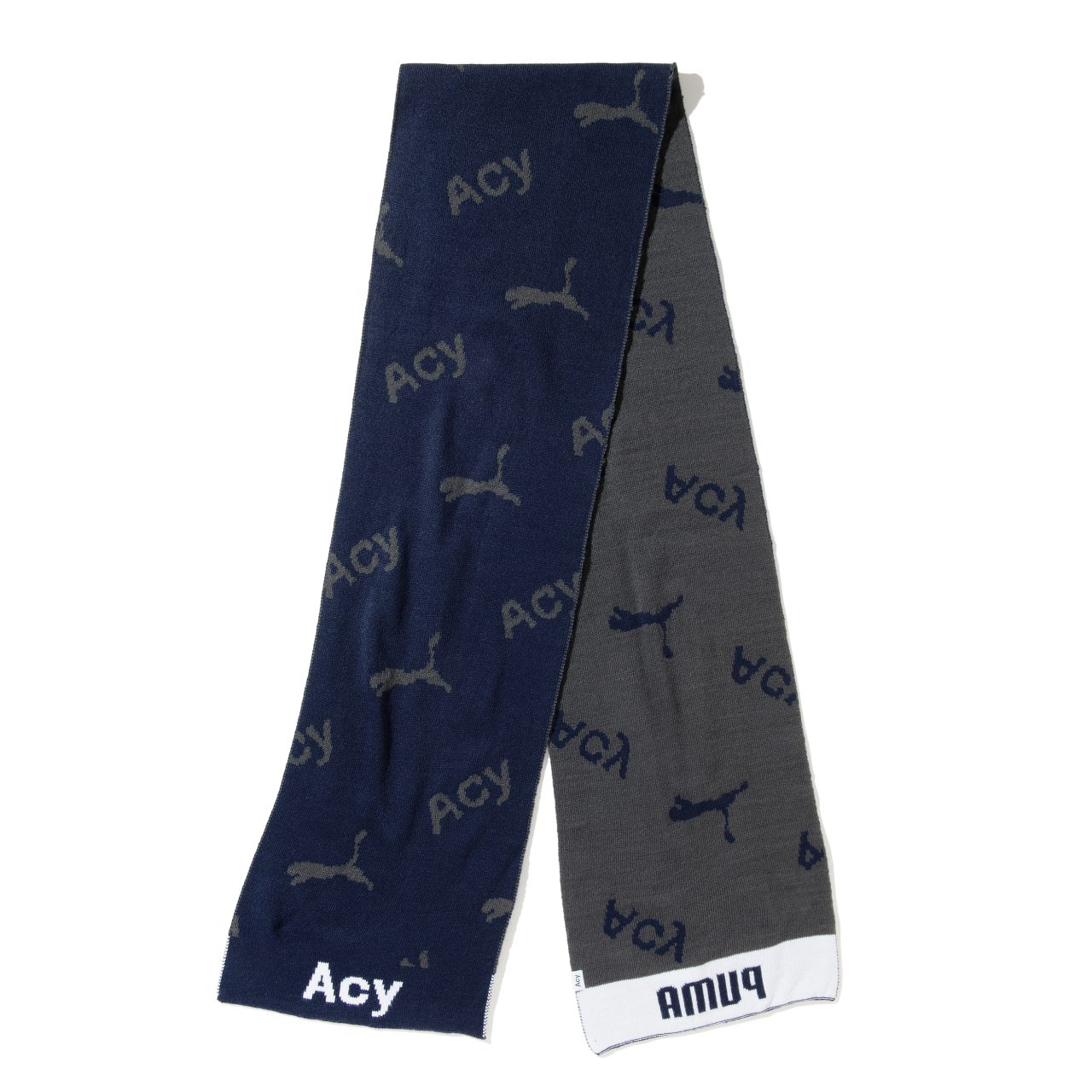 ACY-055037-25AW