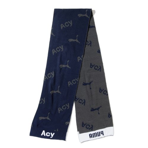 ACY-055037-25AW