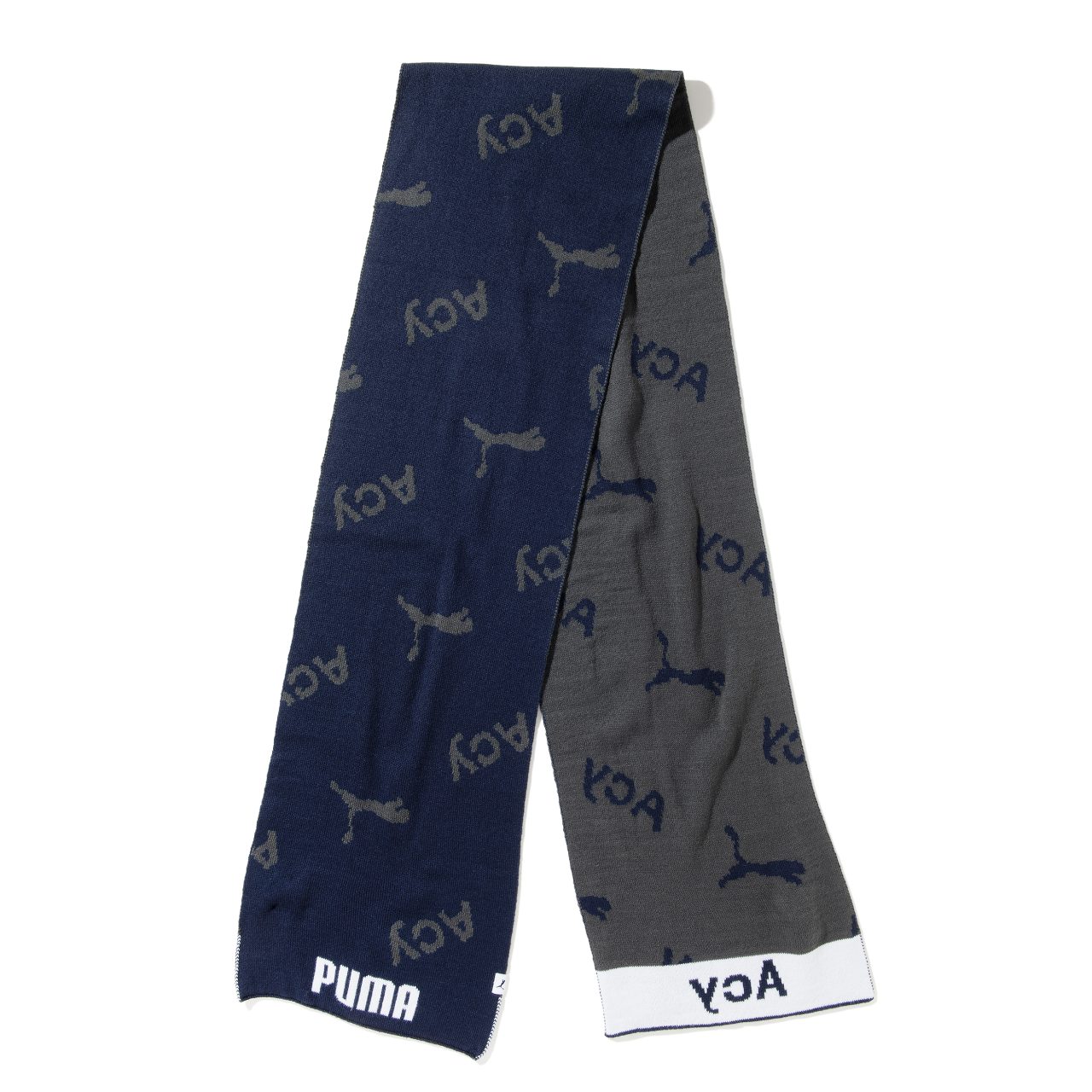 ACY-055037-25AW