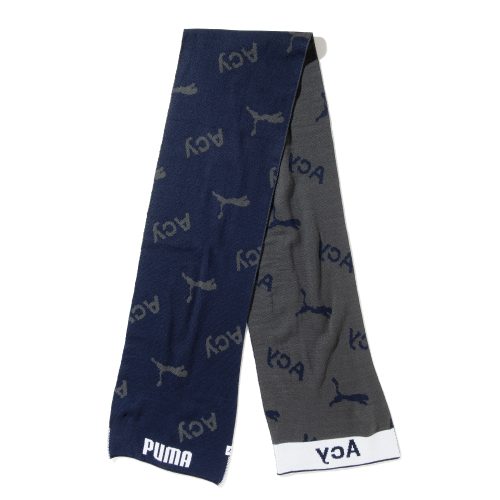 ACY-055037-25AW