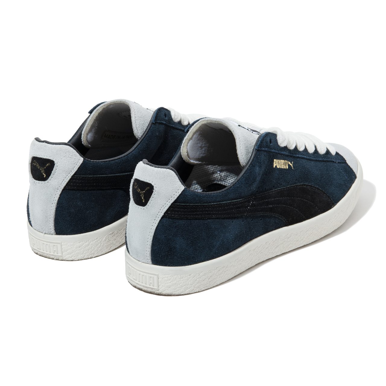 ACY-404132-25AW