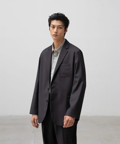 AOEFJK009C