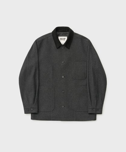 AOEFJK011