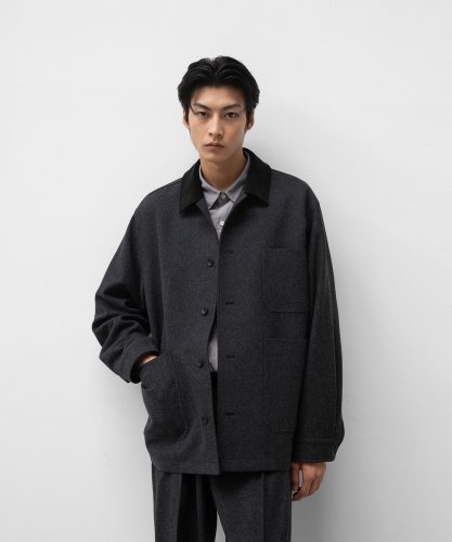 AOEFJK011