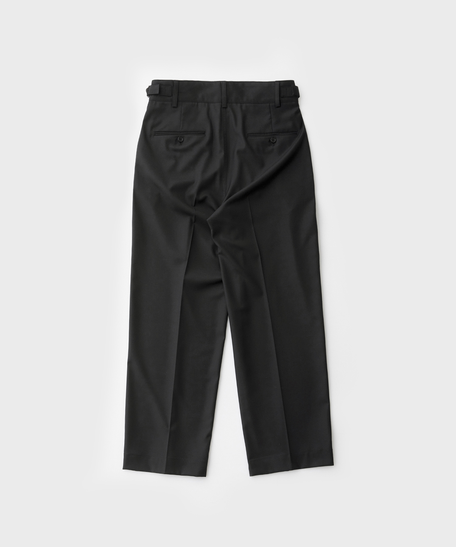 AOEFPT005