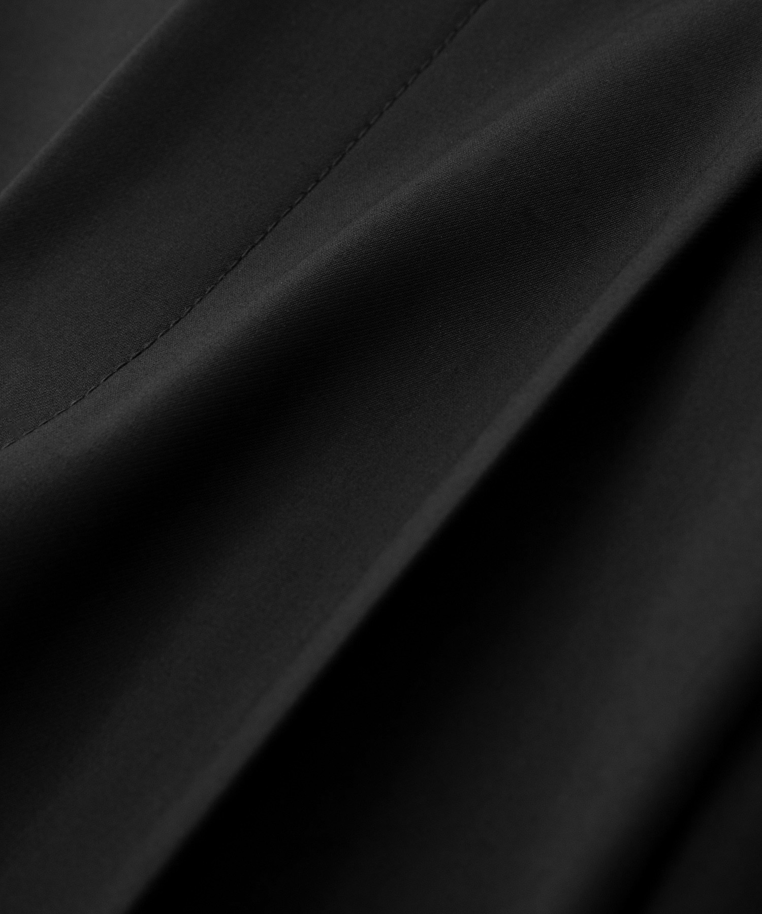 AOEFPT005
