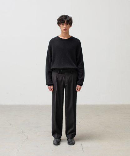 AOEFPT005