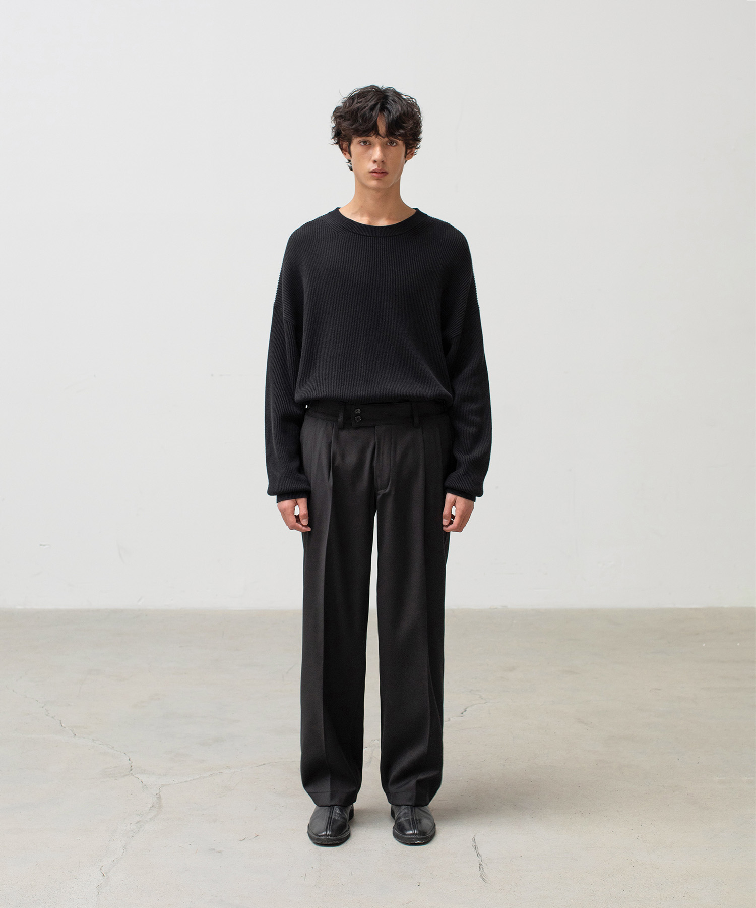 AOEFPT005