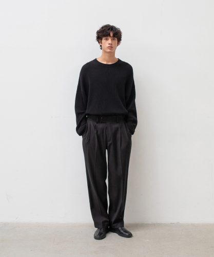 AOEFPT005