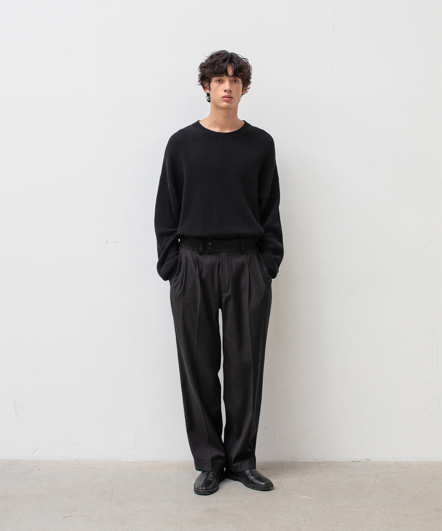 AOEFPT005