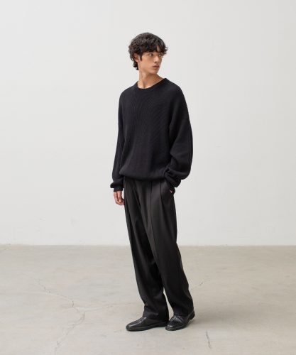 AOEFPT005