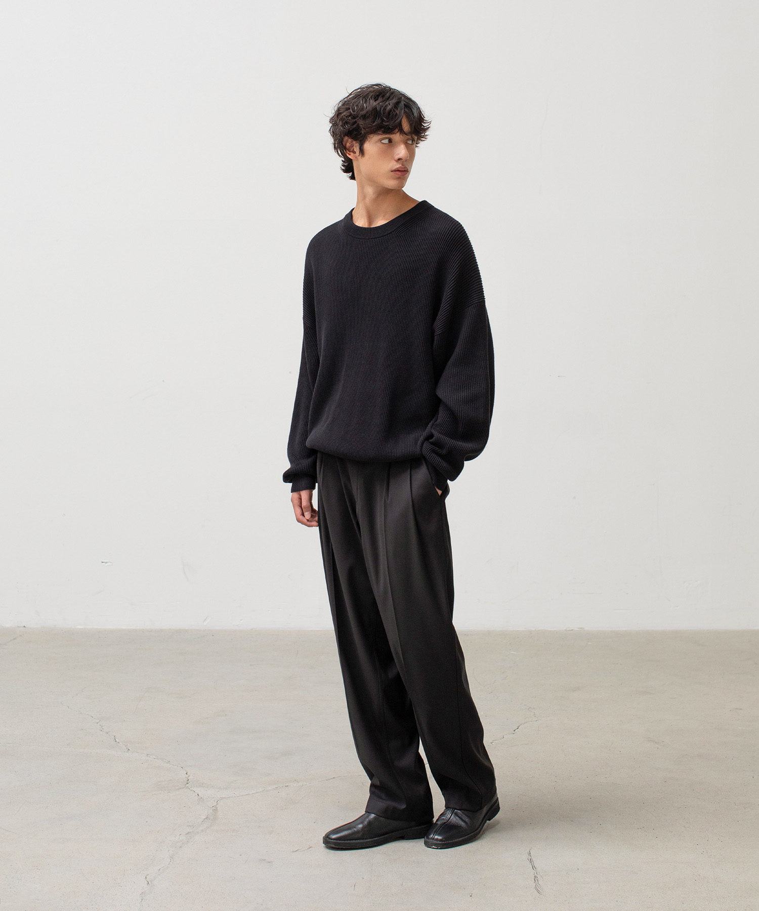 AOEFPT005
