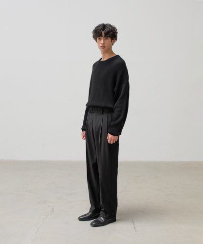 AOEFPT005