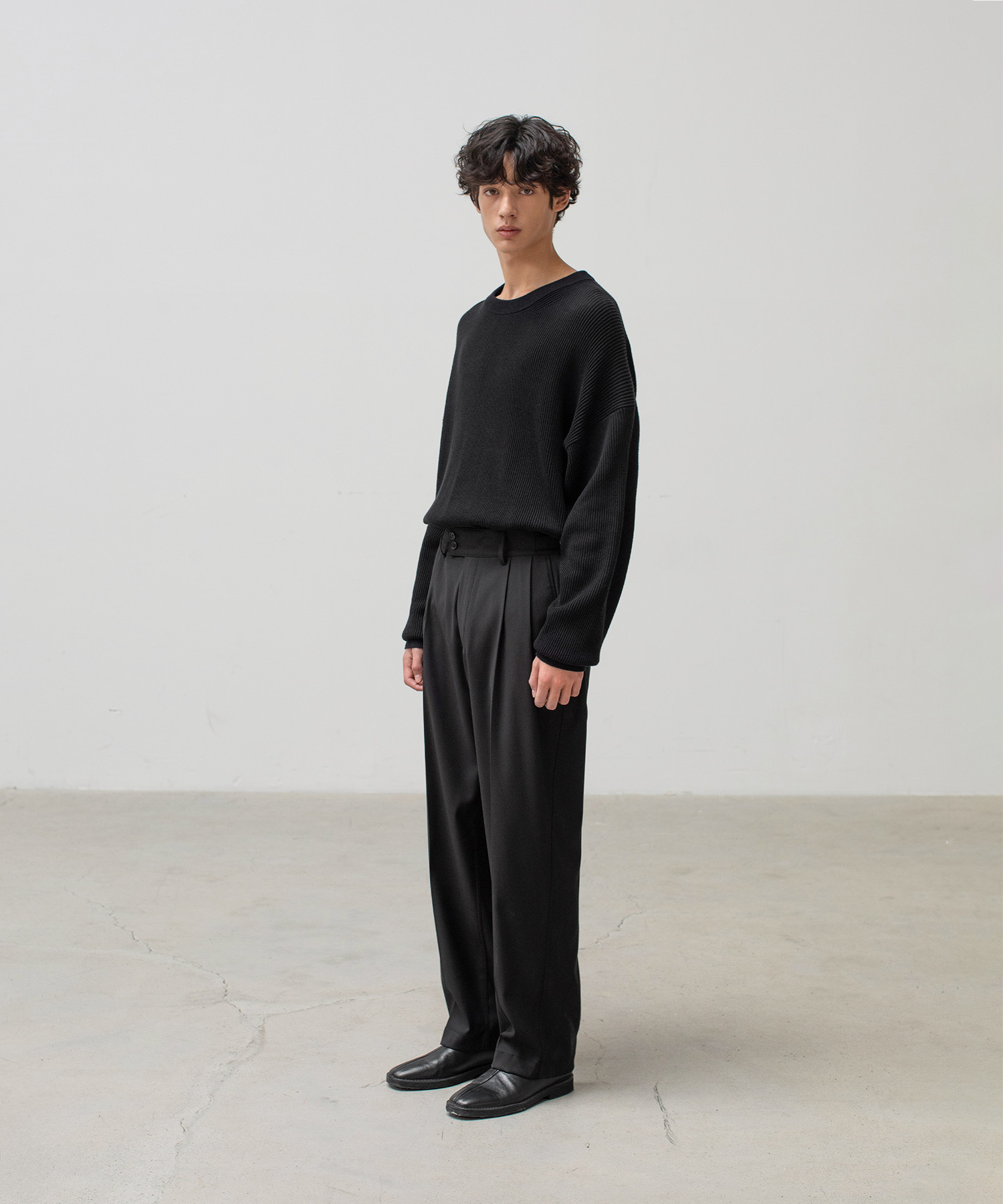AOEFPT005