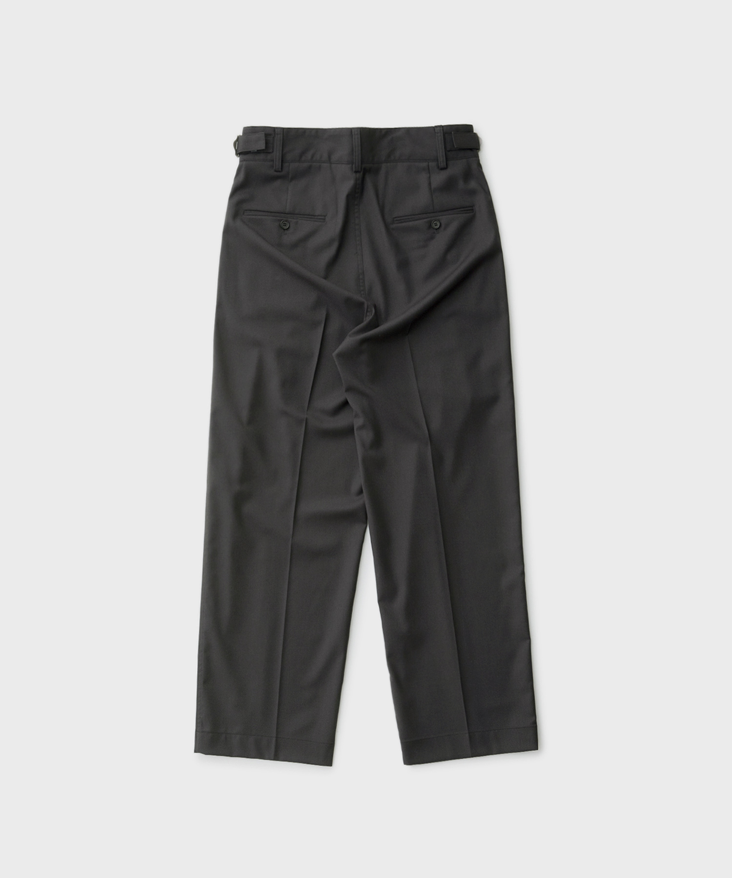 AOEFPT005C