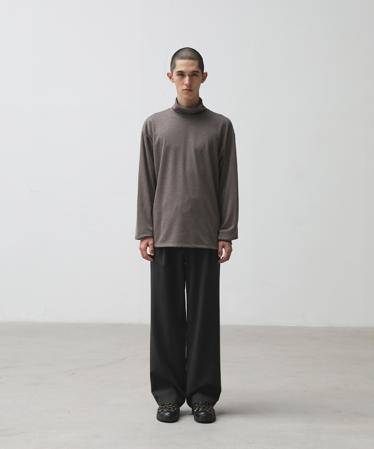 AOEFPT006