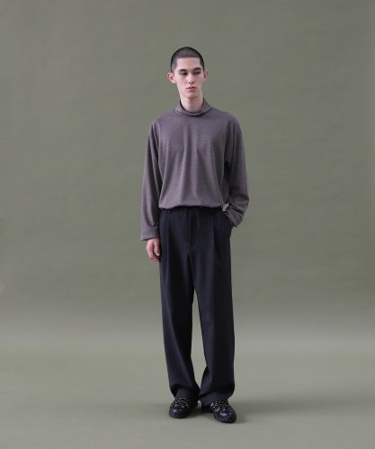 AOEFPT006