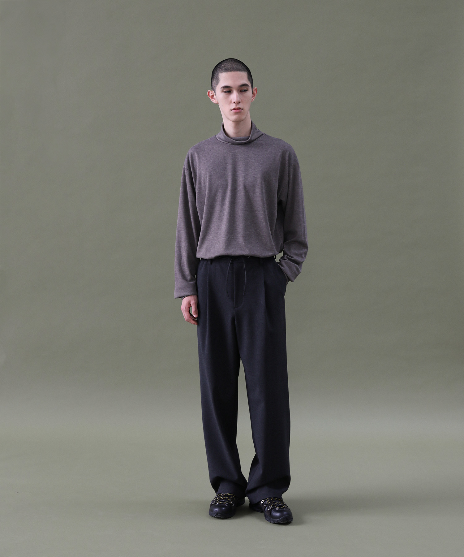 AOEFPT006