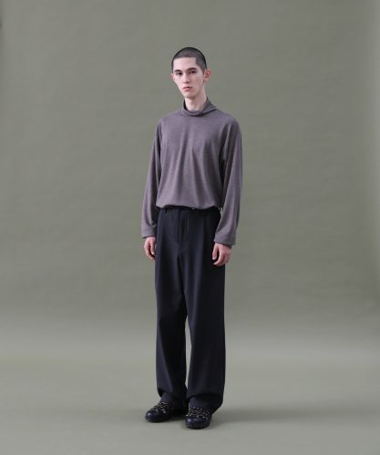 AOEFPT006