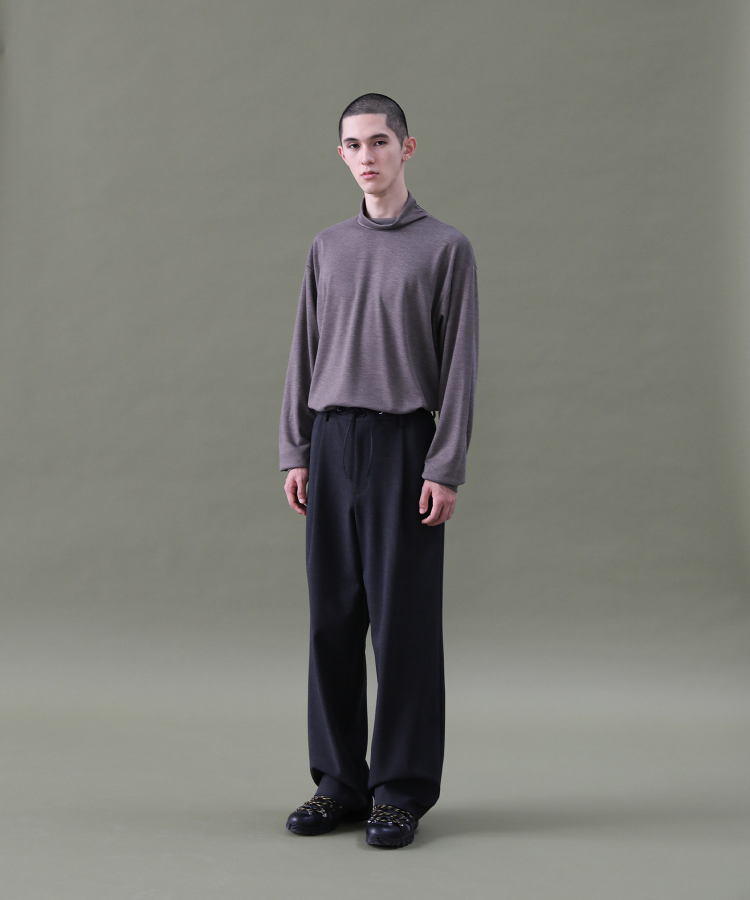 AOEFPT006