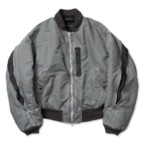 R25AWONY08G
