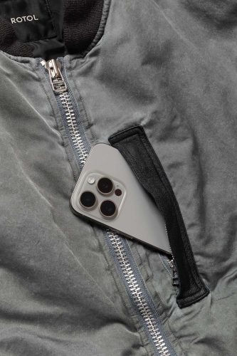 R25AWONY08G