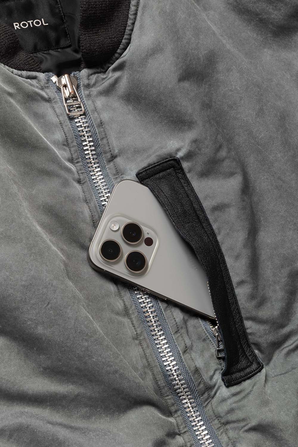 R25AWONY08G